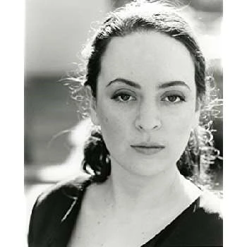 Claudine-Helene Aumord Biography