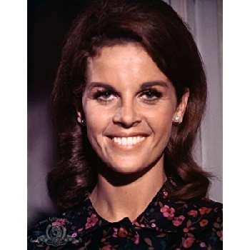 Claudine Longet - Height, Bio, Wiki, Family, Birthplace, Networth & More