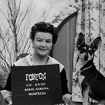 Claudine Vallerand - Age, Bio, Career, Family, Wiki, Networth & More