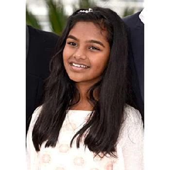 Claudine Vinasithamby - Age, Bio, Birthdate, Family, Networth & More