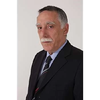 Claudio Abbiati - Age, Bio, Birthdate, Family, Networth & More