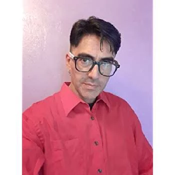 Claudio Altamirano - Age, Bio, Birthdate, Family, Networth & More