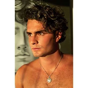 Claudio Aluzzi - Age, Bio, Birthdate, Family, Networth & More