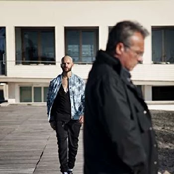 Claudio Amendola - Networth, Bio,Birthdate, Family, Wiki & More