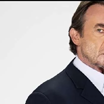 Claudio Báez - Wiki, Bio, Networth, Birthdate, Family & More