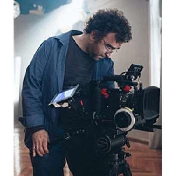 Claudio Bolivar - Age, Bio, Birthdate, Family, Networth & More