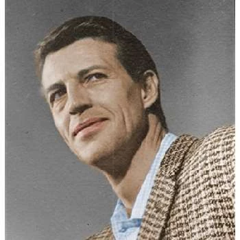 Claudio Brook - Biography, Birthday, Wiki, Family, Networth & More