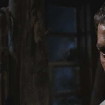 Claudio Camaso - Networth, Biography, Birthdate, Family & More