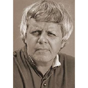 Cláudio Corrêa e Castro Biography