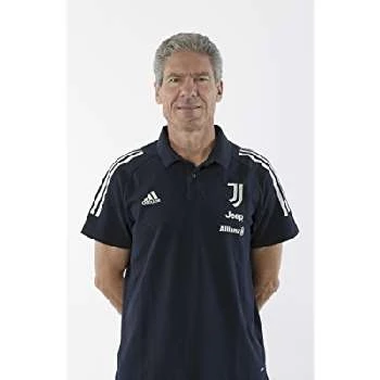 Claudio Filippi - Age, Bio, Birthdate, Family, Networth & More