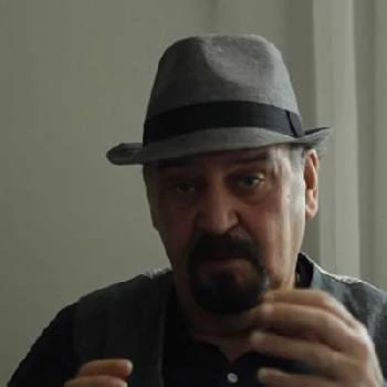 Claudio Fragasso Biography
