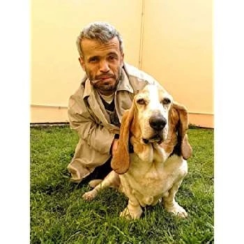 Claudio Gaetani - Height, Bio, Wiki, Family, Birthplace, Networth & More