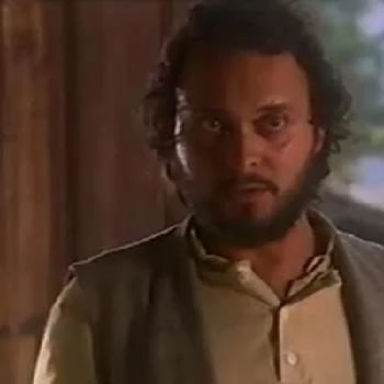 Cláudio Galvan - Age, Bio, Birthdate, Family, Networth & More