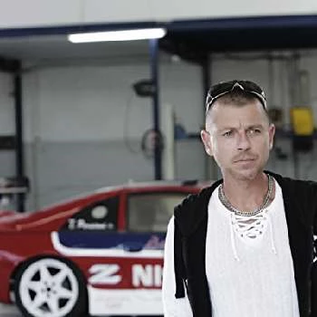 Claudio Gioè - Networth, Bio, Wiki, Family, Birthday, Networth & More