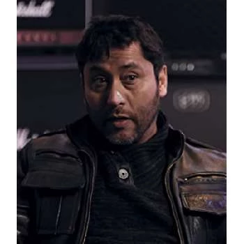 Claudio Narea - Date Of Birth, Bio, Birthdate, Parents, Networth & More