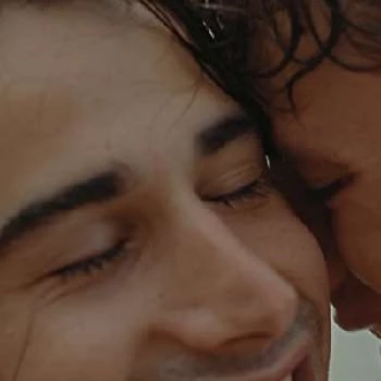 Claudio Pauri - Age, Bio, Birthdate, Family, Networth & More