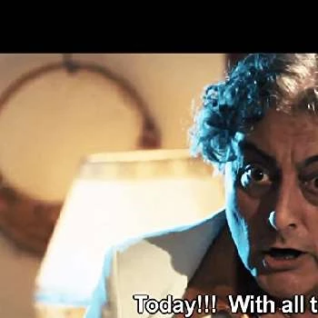 Claudio Rissi - Age, Bio, Birthdate, Family, Networth & More