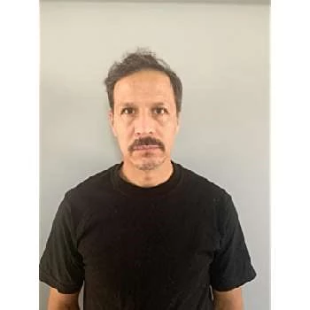 Claudio Riveros Biography