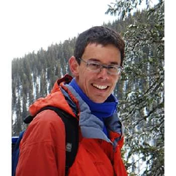 Claudio Ruben - Age, Bio, Birthdate, Family, Networth & More