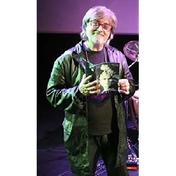 Claudio Simonetti Biography