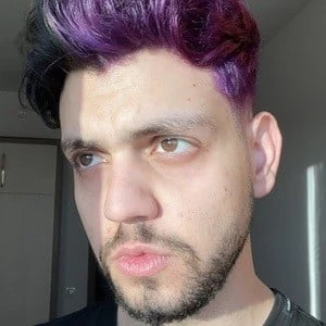 Claudisky - Biography, Birthday, Family, Wki, Networth & More