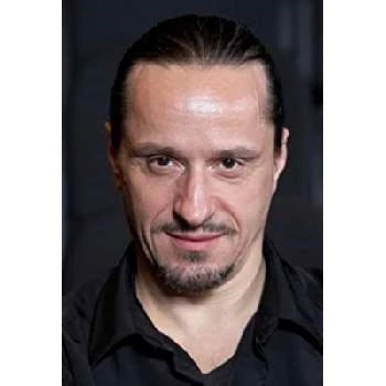 Claudiu Bleont Biography