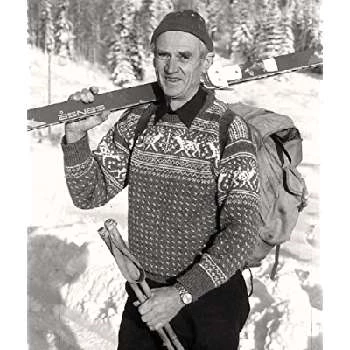 Claus Helberg - Family, Bio, Wiki, Dat of Birth, Networth & More