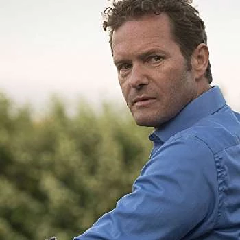 Claus Riis Østergaard - Profession, Biography, Birthdate, Family, Wiki & More