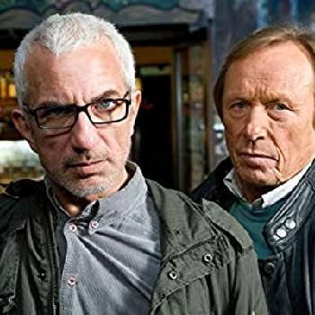 Claus Theo Gärtner - Biography, Birthday, Family, Wki, Networth & More