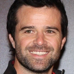 Charlie Clausen - Birthplace, Bio, Wiki, Birthday, Family, Networth & More