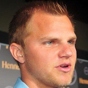 Jimmy Clausen Biography
