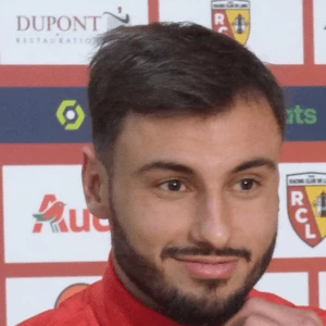 Jonathan Clauss - Bio, Networth, Family, Age, Birthdate & More