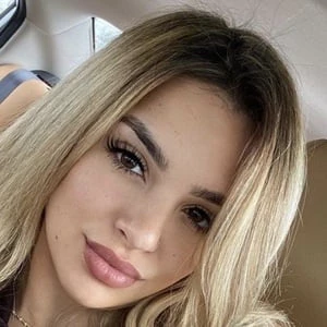 clauxsgb - Biography, Birthdate, Family, Networth & More