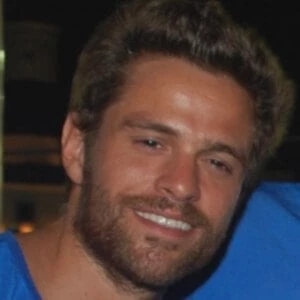 Alejandro Claveaux - Age, Bio, Birthdate, Family, Networth & More