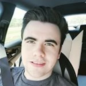 Claw Craziness - Biography, Birthday, Wiki, Family, Networth & More