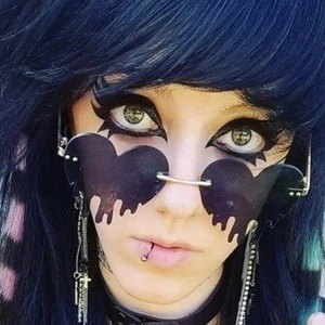 clawed_beauty101 - Age, WIki, Birthday, Family, Networth & More