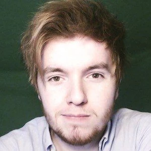 Dylan Clawson Biography