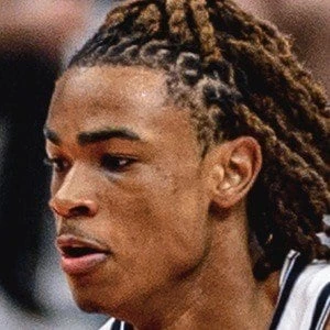 Nicolas Claxton Biography