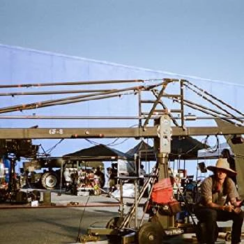 Clay Caldwell - Age, Bio, Birthdate, Family, Networth & More