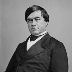 Cassius Marcellus Clay - Biography, Birthday, Family, Wki, Networth & More