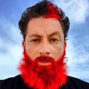 Dashius Clay - Birthdate, Age, Family, Bio, Networth & More