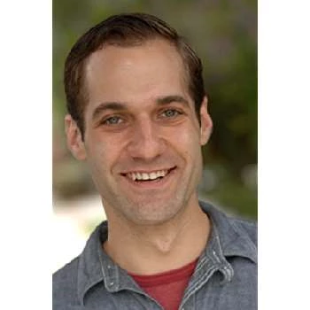 Clay Dzygun - Age, Bio, Birthdate, Family, Networth & More