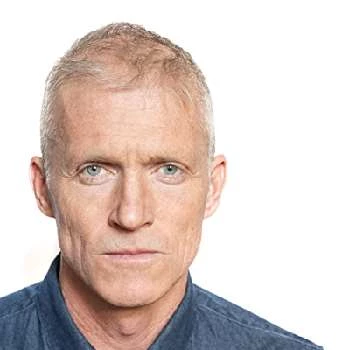 Clay Enos - Age, Bio, Birthdate, Family, Networth & More