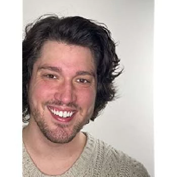Clay Jeffries Biography