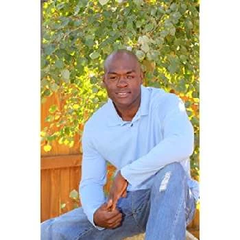 Clay S. Walker - Age, Bio, Birthdate, Family, Networth & More