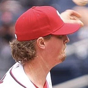 Sam Clay - Age, Height, Birthdate, Family, Wiki & More