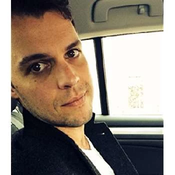 Clay Senechal - Age, Height, Birthdate, Family, Wiki & More