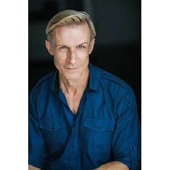 Clay St. Thomas - Age, Bio, Birthdate, Family, Networth & More