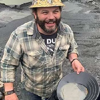 Clay Strickland - Age, Bio, Birthdate, Family, Networth & More