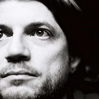 Clay Tarver - Age, Bio, Birthdate, Family, Networth & More